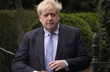 Boris Johnson resigns as conservative MP amid ’Partygate’ scandal